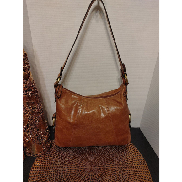 Worthington - Picture 3 of 6